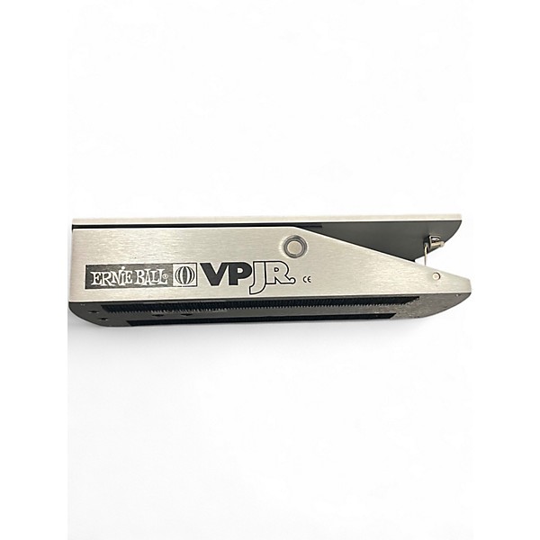 Used Ernie Ball VPJR Volume Pedal