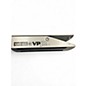 Used Ernie Ball VPJR Volume Pedal