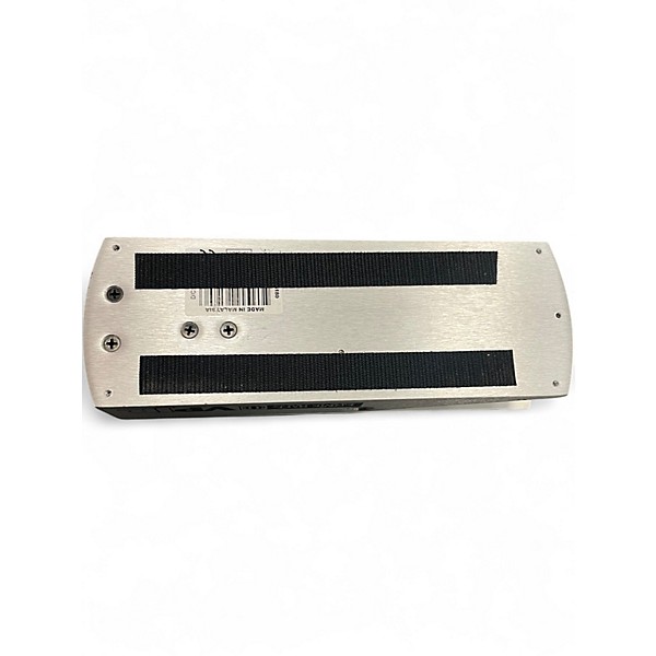 Used Ernie Ball VPJR Volume Pedal