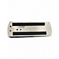 Used Ernie Ball VPJR Volume Pedal