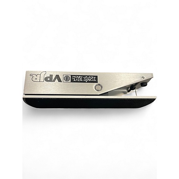 Used Ernie Ball VPJR Volume Pedal