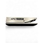 Used Ernie Ball VPJR Volume Pedal