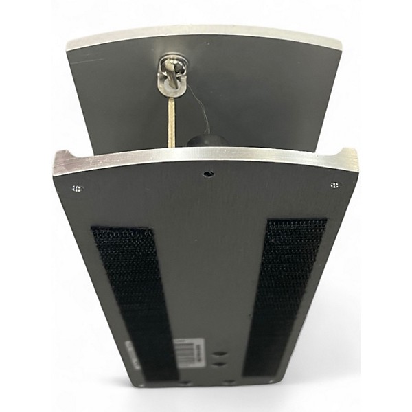 Used Ernie Ball VPJR Volume Pedal