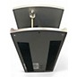 Used Ernie Ball VPJR Volume Pedal