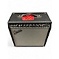 Used Fender Champion 40 Guitar Combo Amp thumbnail