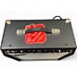 Used Fender Champion 40 Guitar Combo Amp