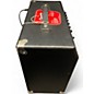 Used Fender Champion 40 Guitar Combo Amp