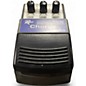 Used Rogue SCR5 Effect Pedal