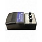 Used Rogue SCR5 Effect Pedal