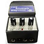 Used Rogue SCR5 Effect Pedal