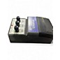 Used Rogue SCR5 Effect Pedal