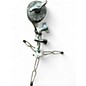 Used Sound Percussion Labs CYMBAL STAND Cymbal Stand thumbnail