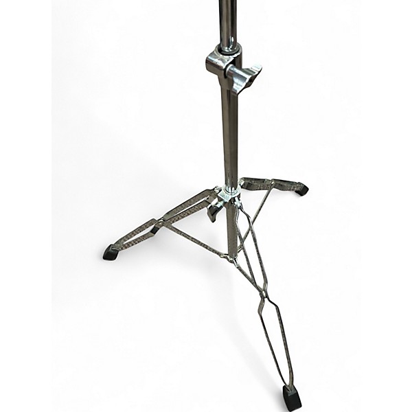 Used Sound Percussion Labs CYMBAL STAND Cymbal Stand