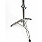 Used Sound Percussion Labs CYMBAL STAND Cymbal Stand