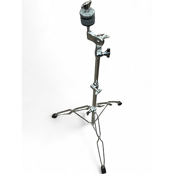 Used Sound Percussion Labs CYMBAL STAND Cymbal Stand