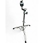 Used Sound Percussion Labs CYMBAL STAND Cymbal Stand