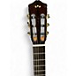 Used Cordoba C7 Natural Classical Acoustic Guitar