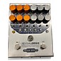 Used Origin Effects revival drive ghosting overdrive Effect Pedal thumbnail