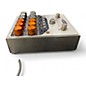 Used Origin Effects revival drive ghosting overdrive Effect Pedal