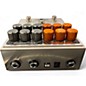 Used Origin Effects revival drive ghosting overdrive Effect Pedal
