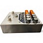 Used Origin Effects revival drive ghosting overdrive Effect Pedal