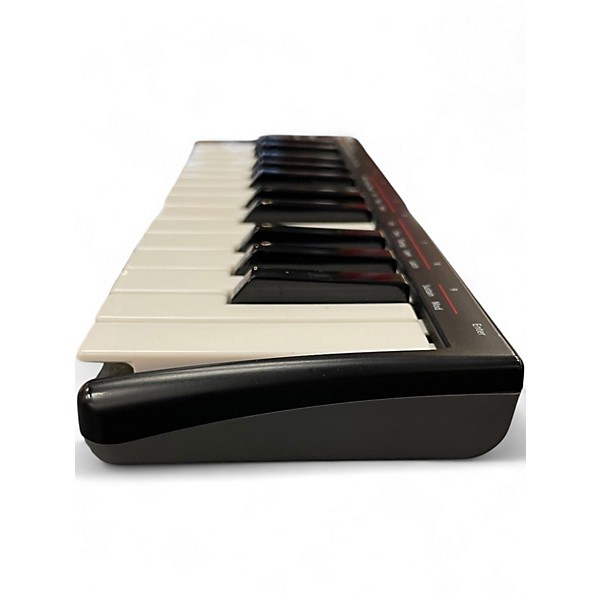 Used Nektar SE25