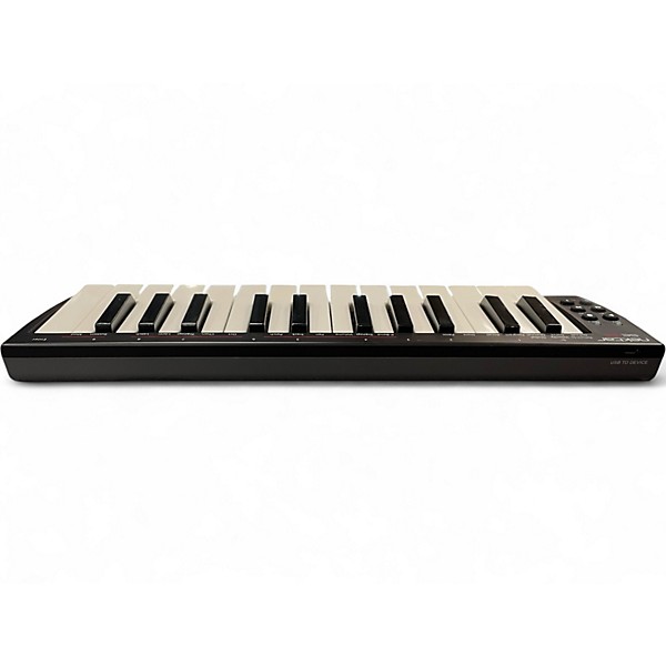 Used Nektar SE25