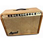 Vintage 1980s Legend Super Lead 50 Tube Guitar Combo Amp thumbnail