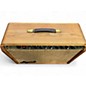 Vintage 1980s Legend Super Lead 50 Tube Guitar Combo Amp