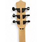 Used EVH Star Limited-Edition Electric Guitar Matte Army Drab Solid Body Electric Guitar