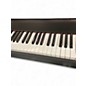 Used M-Audio HAMMER 88 MIDI Controller