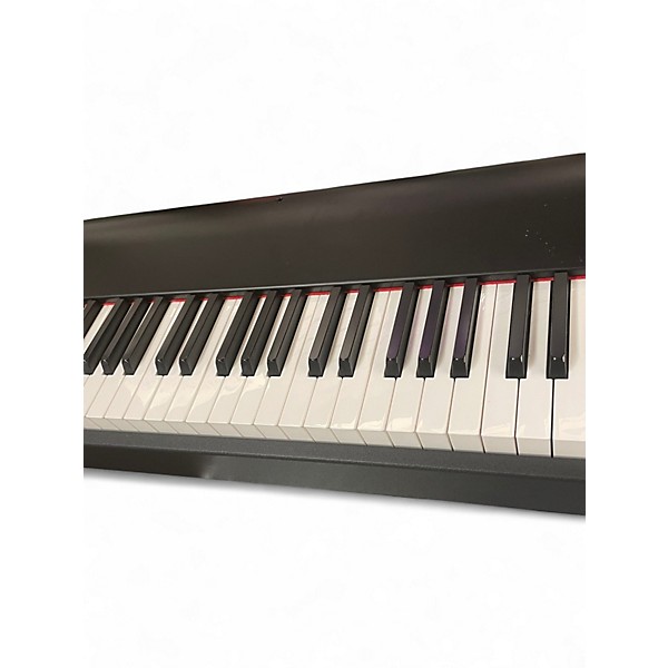 Used M-Audio HAMMER 88 MIDI Controller