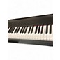 Used M-Audio HAMMER 88 MIDI Controller