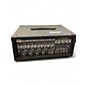 Used Peavey xr560 Powered Mixer thumbnail