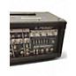 Used Peavey xr560 Powered Mixer