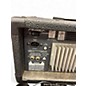 Used Peavey xr560 Powered Mixer