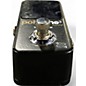 Used Polytune polytune 3 noir Tuner Pedal