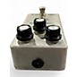 Used Cbc Pedals The Companion Effect Pedal