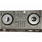 Used AlphaTheta DDJ-GRV6 DJ Controller thumbnail