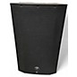 Used Mackie THUMP 12A Powered Speaker thumbnail