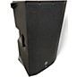 Used Mackie THUMP 12A Powered Speaker