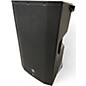 Used Mackie THUMP 12A Powered Speaker