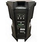 Used Mackie THUMP 12A Powered Speaker