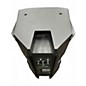 Used Mackie THUMP 12A Powered Speaker