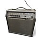 Used Line 6 Spider V 30 MkII 20w 1x8 Guitar Combo Amp thumbnail