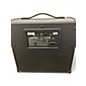 Used Line 6 Spider V 30 MkII 20w 1x8 Guitar Combo Amp