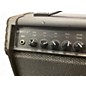 Used Line 6 Spider V 30 MkII 20w 1x8 Guitar Combo Amp