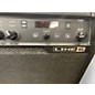 Used Line 6 Spider V 30 MkII 20w 1x8 Guitar Combo Amp