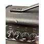 Used Line 6 Spider V 30 MkII 20w 1x8 Guitar Combo Amp