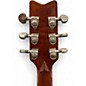 Used Washburn D27S Natural Acoustic Guitar